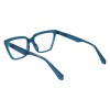 Calvin Klein Jeans CKJ23648 (460)