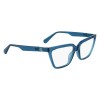 Calvin Klein Jeans CKJ23648 (460)