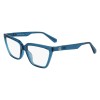 Calvin Klein Jeans CKJ23648 (460)