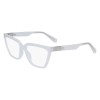Calvin Klein Jeans CKJ23648 (971)