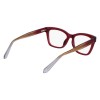 Calvin Klein Jeans CKJ23650 (601)