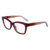 Calvin Klein Jeans CKJ23650 (601)