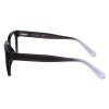 Calvin Klein Jeans CKJ23651 (001)
