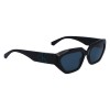 Calvin Klein Jeans CKJ23652S (001)