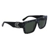 Calvin Klein Jeans CKJ23654S (073)