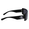 Calvin Klein Jeans CKJ23655S (001)