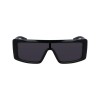 Calvin Klein Jeans CKJ23655S (001)