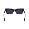 Calvin Klein Jeans CKJ23656S (001)