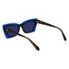Calvin Klein Jeans CKJ23656S (233)