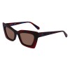 Calvin Klein Jeans CKJ23656S (602)