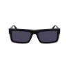 Calvin Klein Jeans CKJ23657S (001)