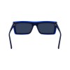 Calvin Klein Jeans CKJ23657S (400)