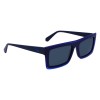 Calvin Klein Jeans CKJ23657S (400)