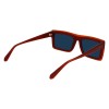 Calvin Klein Jeans CKJ23657S (820)