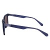 Calvin Klein Jeans CKJ23659S N (050)