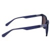 Calvin Klein Jeans CKJ23659S N (050)