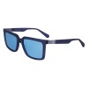 Calvin Klein Jeans CKJ23659S N (050)