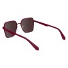 Calvin Klein Jeans CKJ24201S (679)