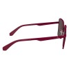 Calvin Klein Jeans CKJ24201S (679)