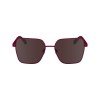 Calvin Klein Jeans CKJ24201S (679)