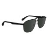 Calvin Klein Jeans CKJ24202S N (001)