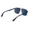 Calvin Klein Jeans CKJ24202S N (400)