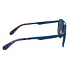 Calvin Klein Jeans CKJ24202S N (400)