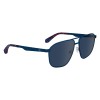 Calvin Klein Jeans CKJ24202S N (400)