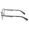 Calvin Klein Jeans CKJ24203 (540)
