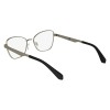 Calvin Klein Jeans CKJ24203 (717)