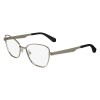 Calvin Klein Jeans CKJ24203 (717)
