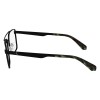 Calvin Klein Jeans CKJ24204 (001)