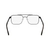 Calvin Klein Jeans CKJ24204 (001)