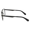 Calvin Klein Jeans CKJ24204 (017)