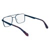 Calvin Klein Jeans CKJ24204 (400)