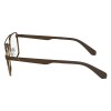 Calvin Klein Jeans CKJ24204 (704)