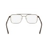 Calvin Klein Jeans CKJ24204 (704)