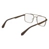 Calvin Klein Jeans CKJ24204 (704)