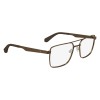 Calvin Klein Jeans CKJ24204 (704)