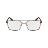 Calvin Klein Jeans CKJ24204 (704)
