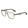 Calvin Klein Jeans CKJ24204 (704)