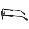 Calvin Klein Jeans CKJ24205 (001)