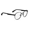 Calvin Klein Jeans CKJ24205 (001)