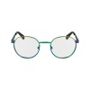 Calvin Klein Jeans CKJ24205 (971)