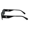 Calvin Klein Jeans CKJ24206S (001)