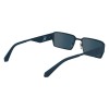Calvin Klein Jeans CKJ24206S (400)
