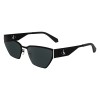 Calvin Klein Jeans CKJ24207S (001)
