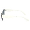 Calvin Klein Jeans CKJ24207S (100)