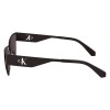 Calvin Klein Jeans CKJ24207S (505)