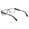 Calvin Klein Jeans CKJ24208 (016)
